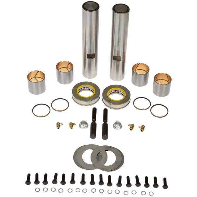 DAYDAYTON PARTS300283